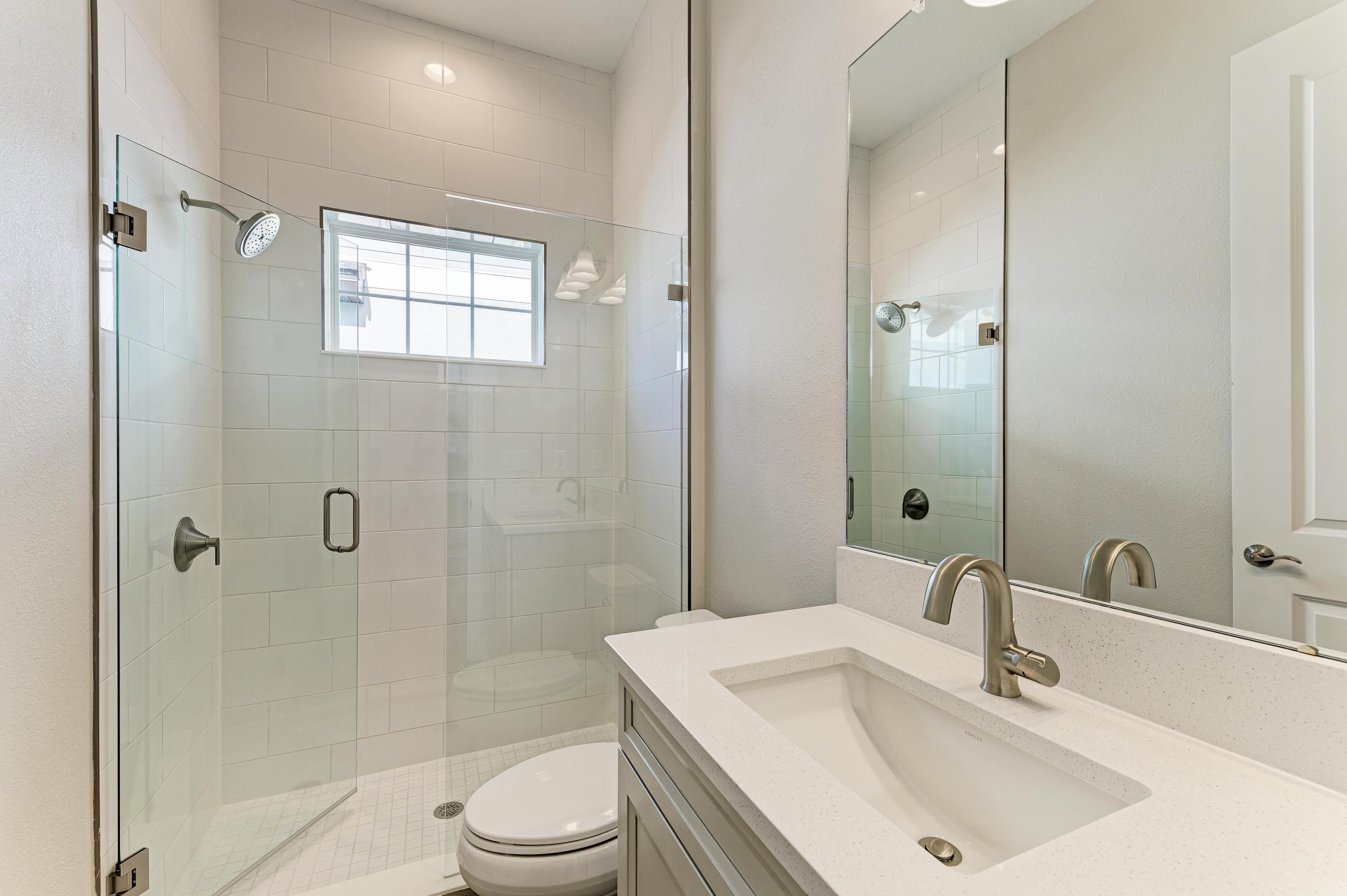 Biscayne II - 35483 Big Hawk Dr (43)