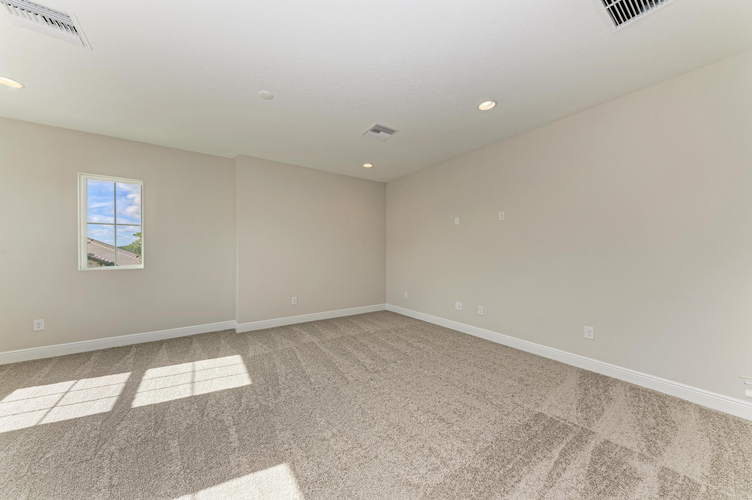 Biscayne II - 35483 Big Hawk Dr (48)