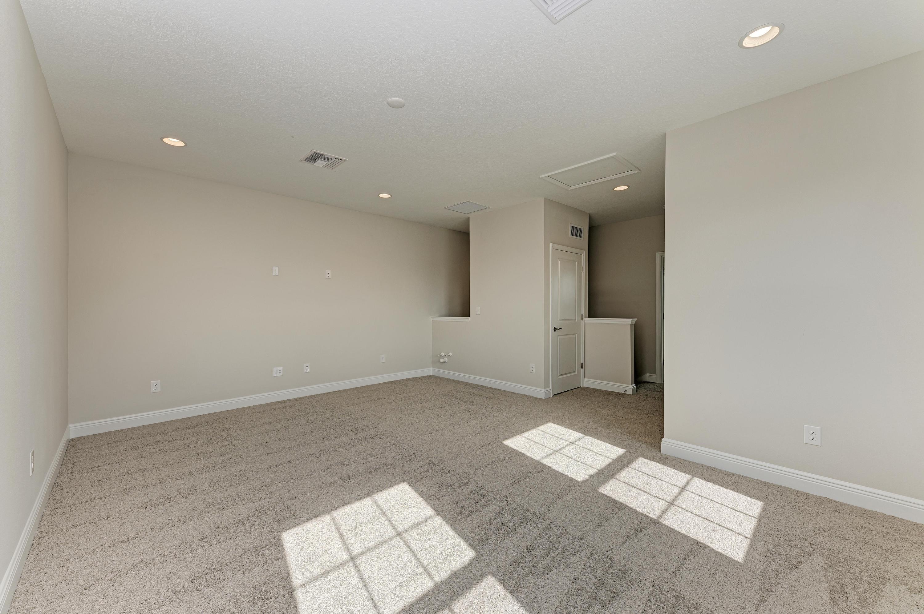 Biscayne II - 35483 Big Hawk Dr (49)