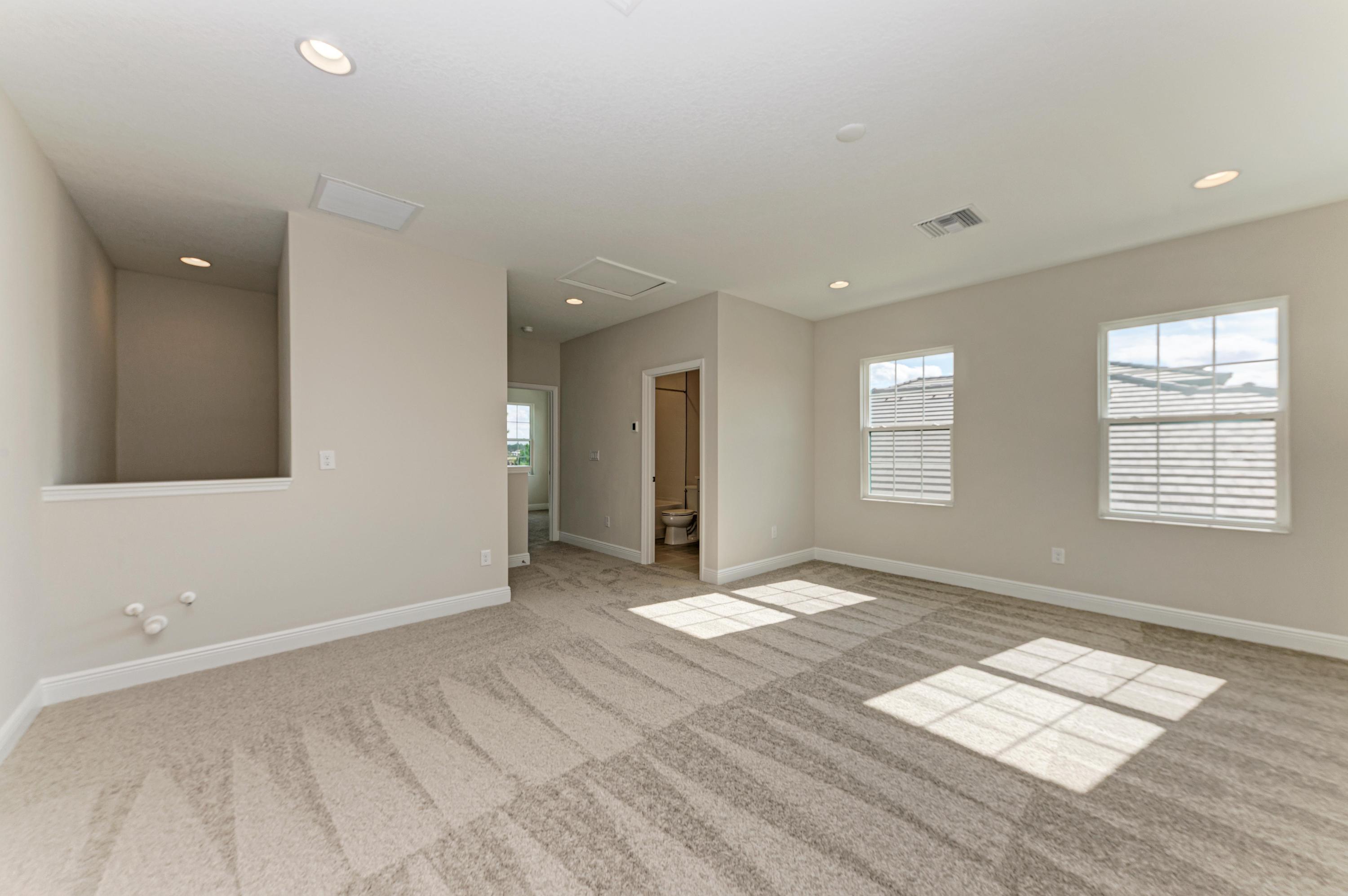 Biscayne II - 35483 Big Hawk Dr (50)