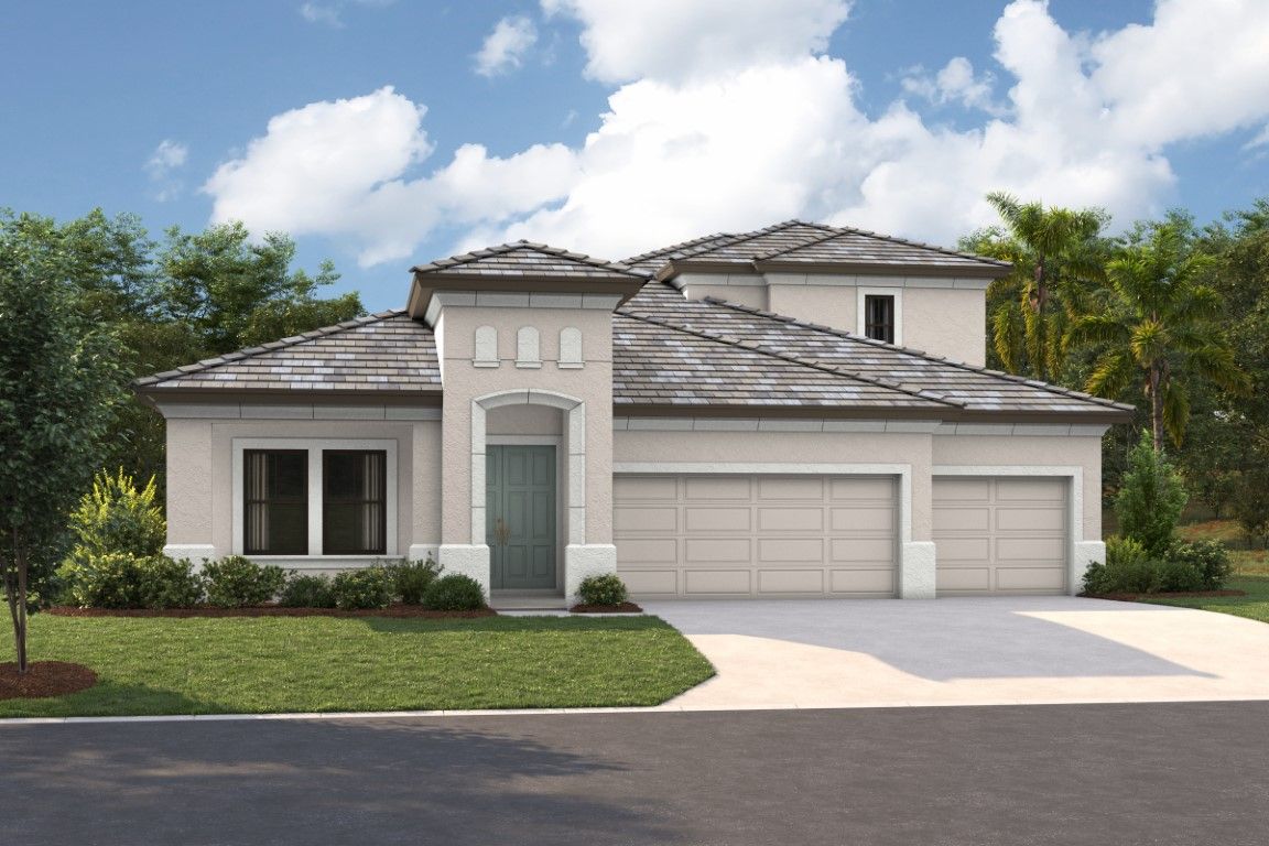 35072 Big Hawk Dr. Zephyrhills, FL 33541