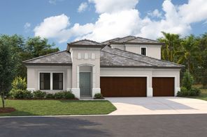 10862 Spring Sapling Circle (Bayport II)