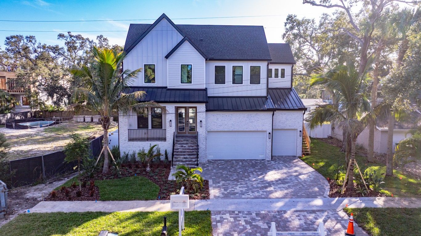 4712 W Clear Ave (Granada A)