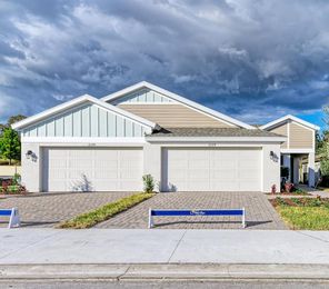 12374 Oak Hill Way (Bridgeport)