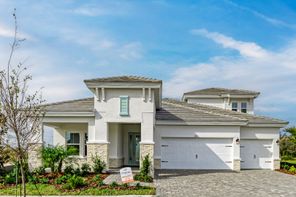 10211 Longmeadow Ave (Biscayne II)