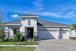 10227 Longmeadow Ave (Biscayne I)