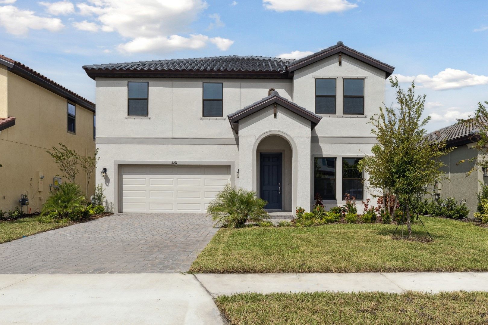 8517 Dove Bog Terrace