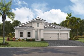 11310 Blissby St (Islamorada I)