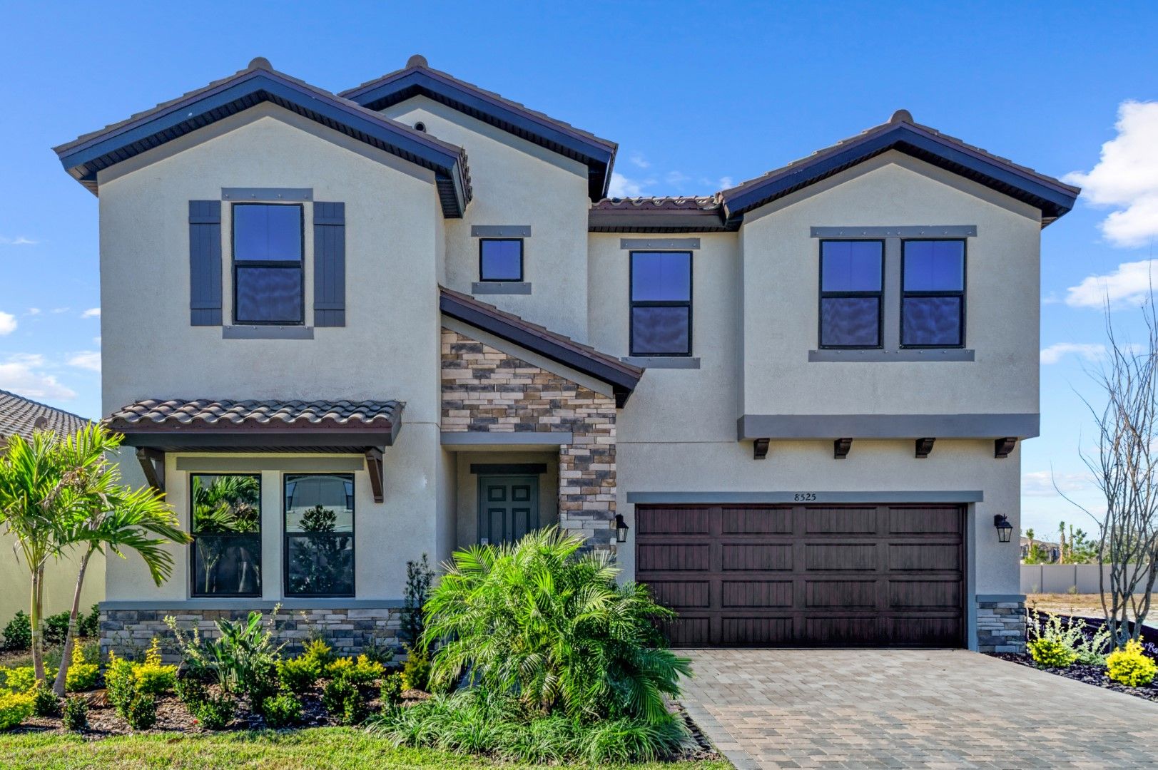 8525 Dove Bog Terrace (Pelican)