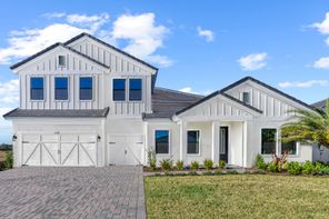 10739 Spring Sapling Circle (Key West II)