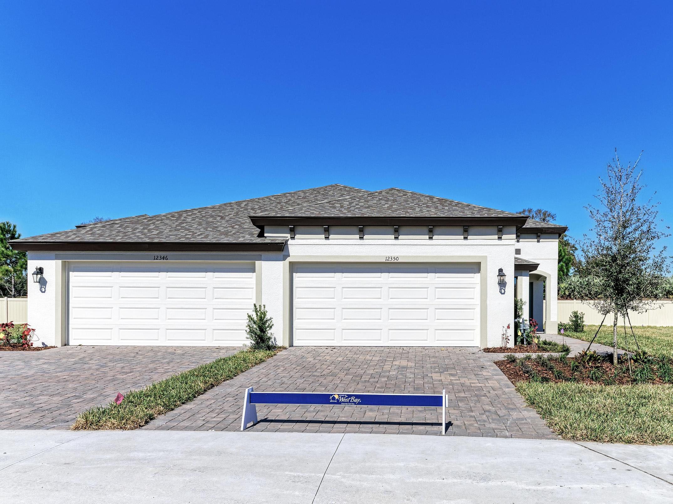 12350 Oak Hill Way (Bridgeport)