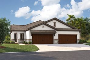 35509 Stableton Lane (Bridgeport III)