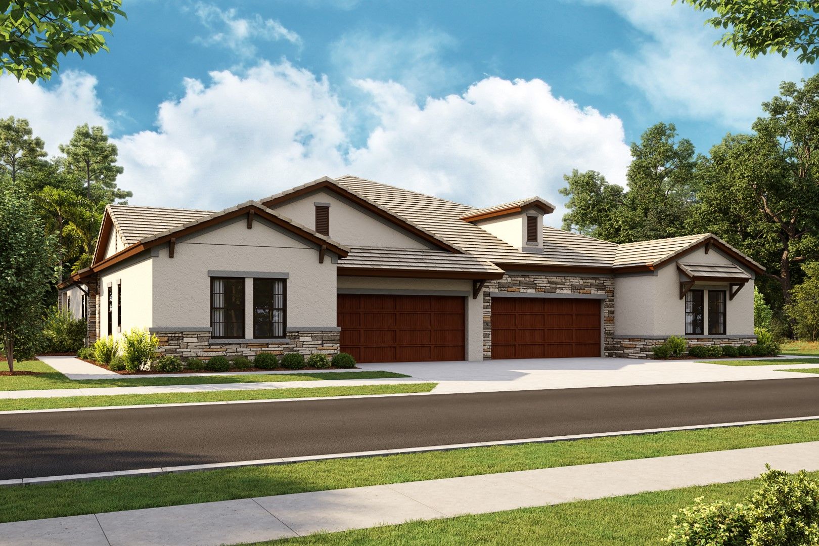 35563 Stableton Lane (Vinoy)