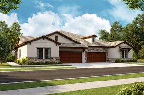 35563 Stableton Lane (Vinoy)