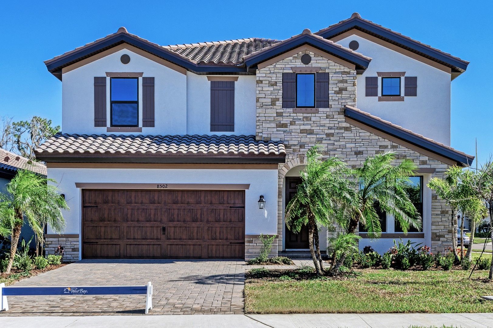 8502 Dove Bog Terrace