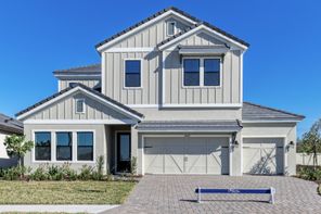 10858 Spring Sapling Circle (Longboat II)