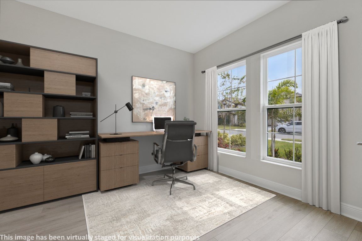 09-8517-Dove-Bog-Ter-Lot-143-Parrish-FL-34219-WindowStill-02 (Medium)