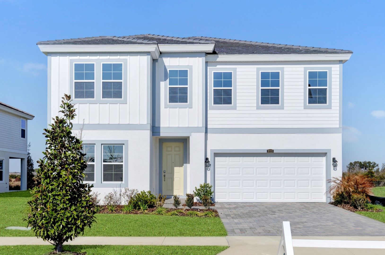 Pelican - 9723 Surrey Rose Dr - Lot 31-27 cropped (Large)