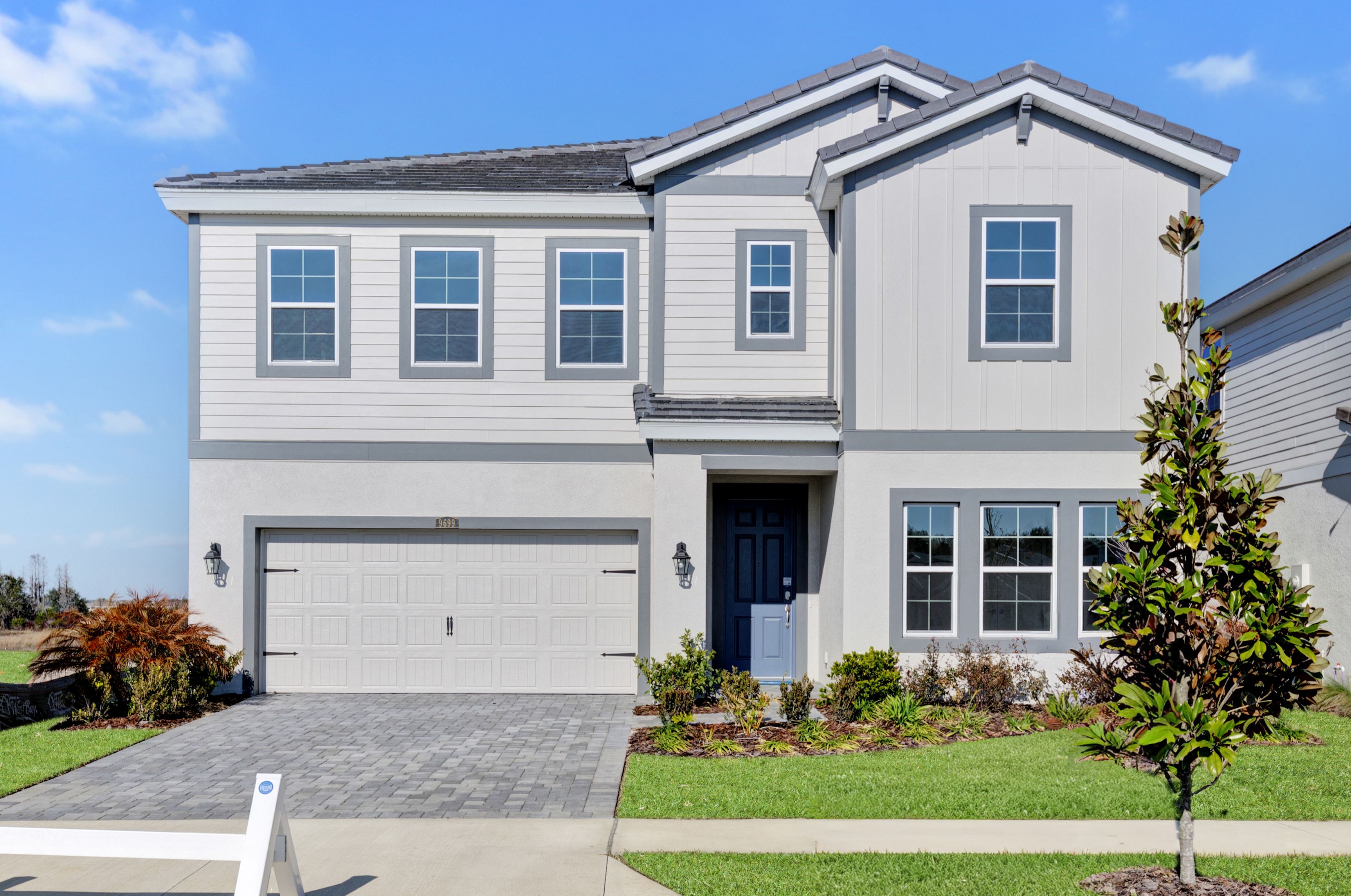 9699 Surrey Rose Dr (Pelican)