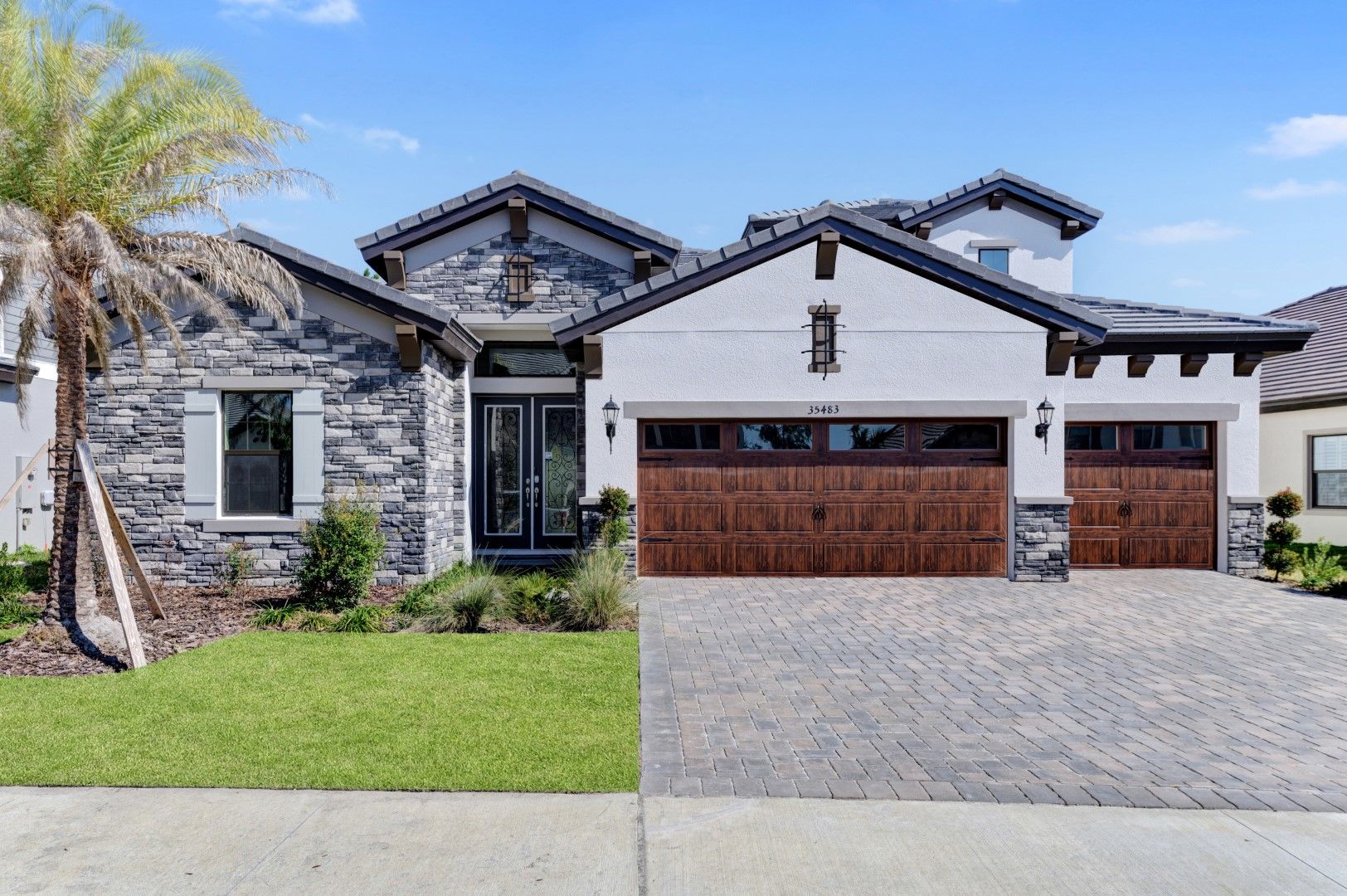 35483 Big Hawk Dr (Biscayne II)