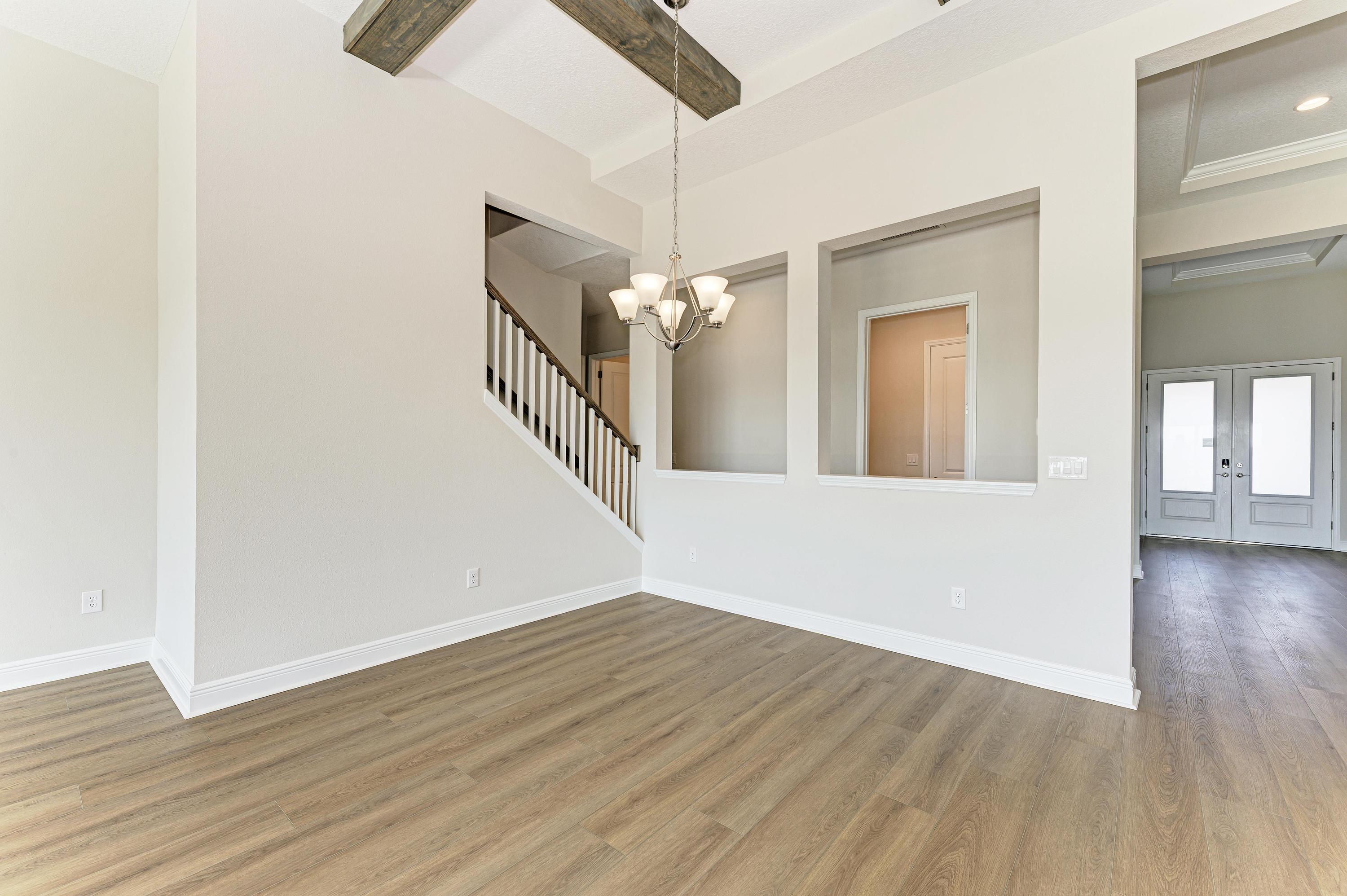 Biscayne II - 35576 Big Hawk Dr - Grand Room