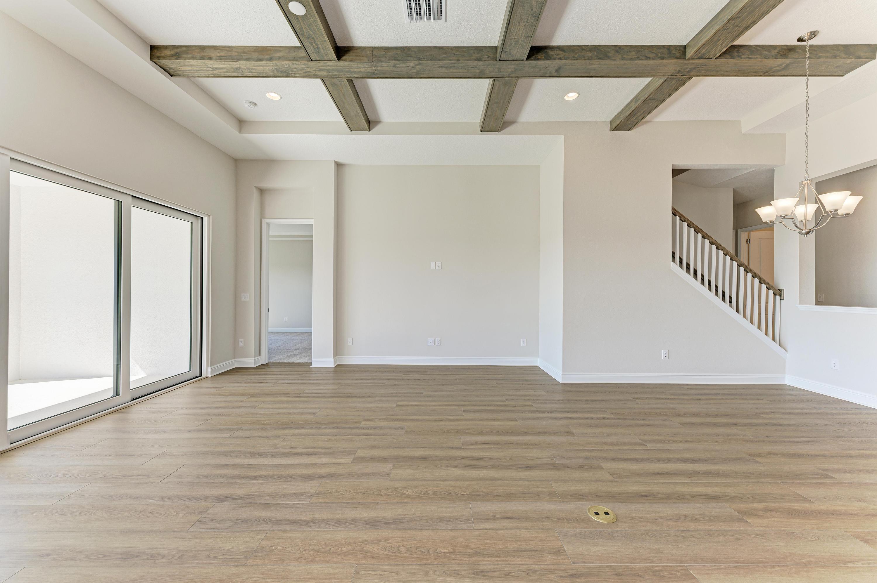 Biscayne II - 35576 Big Hawk Dr - Grand Room