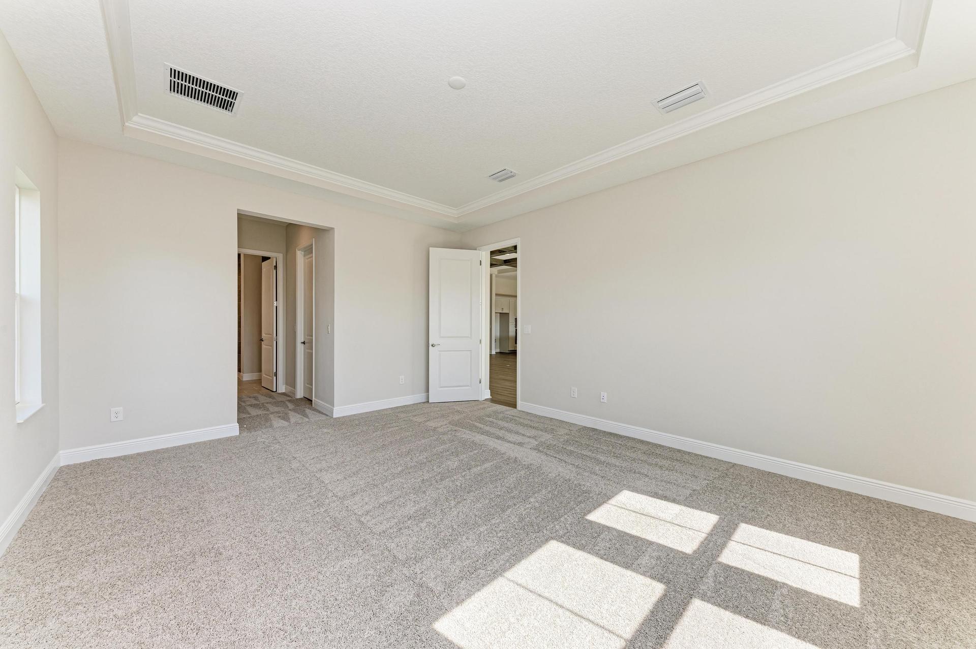 Biscayne II - 35576 Big Hawk Dr - Owner's Retreat