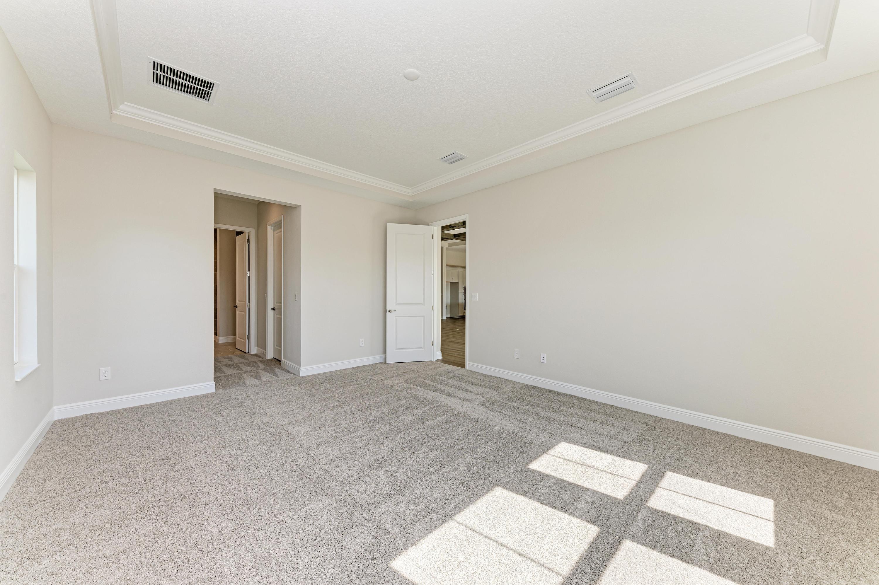 Biscayne II - 35576 Big Hawk Dr - Owner's Retreat