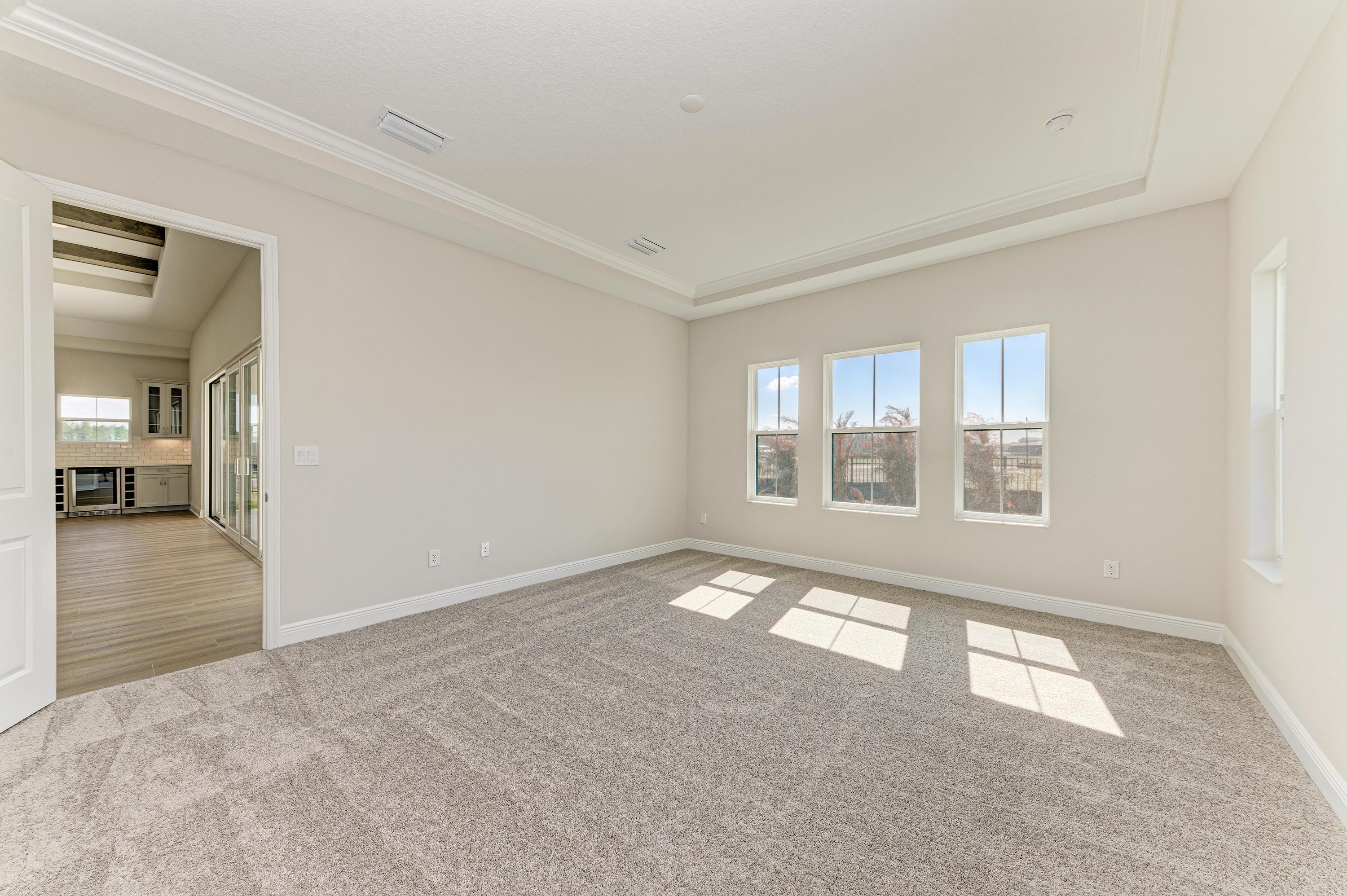 Biscayne II - 35576 Big Hawk Dr - Owner's Retreat