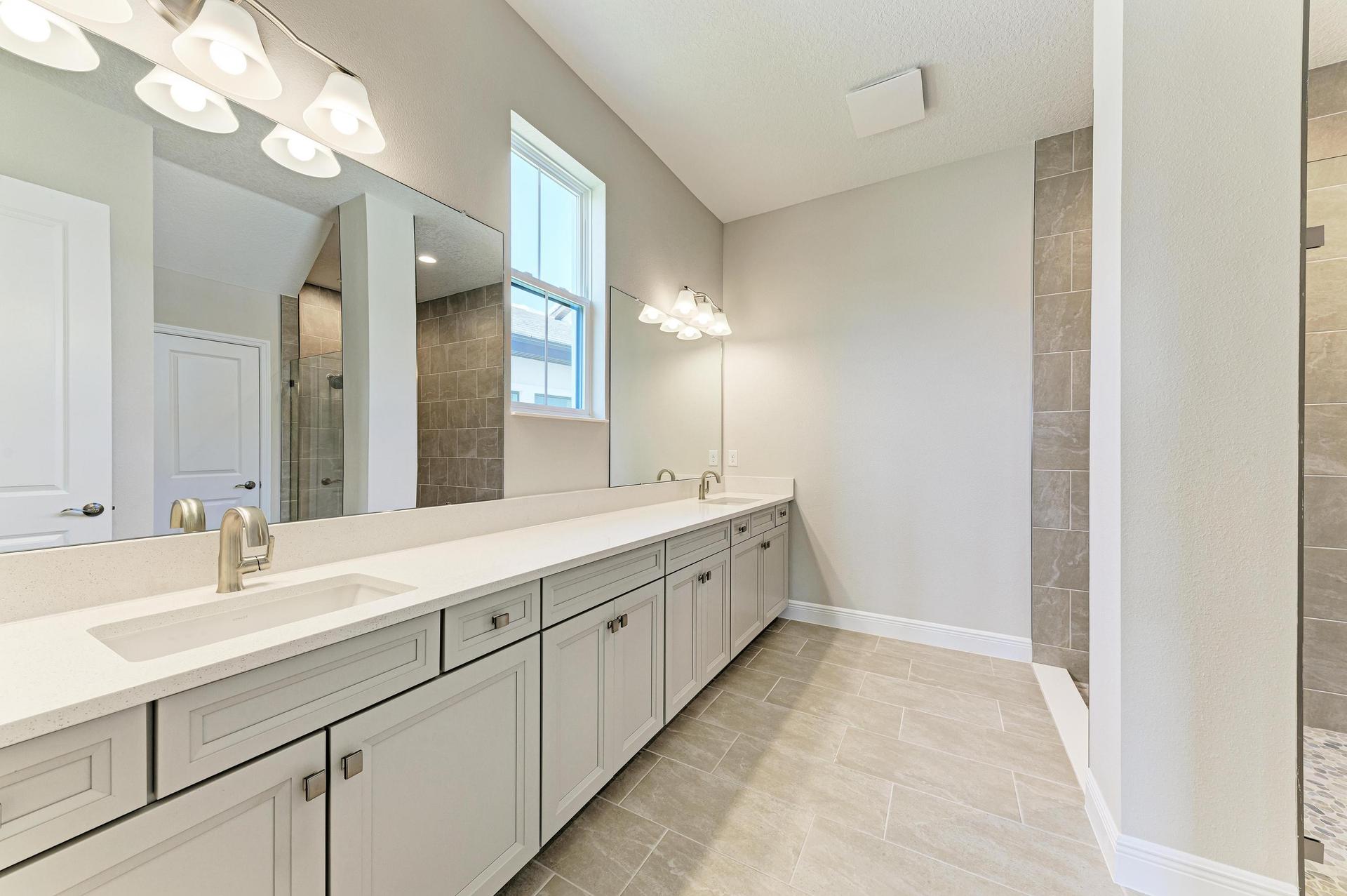 Biscayne II - 35576 Big Hawk Dr - Owner's Retreat