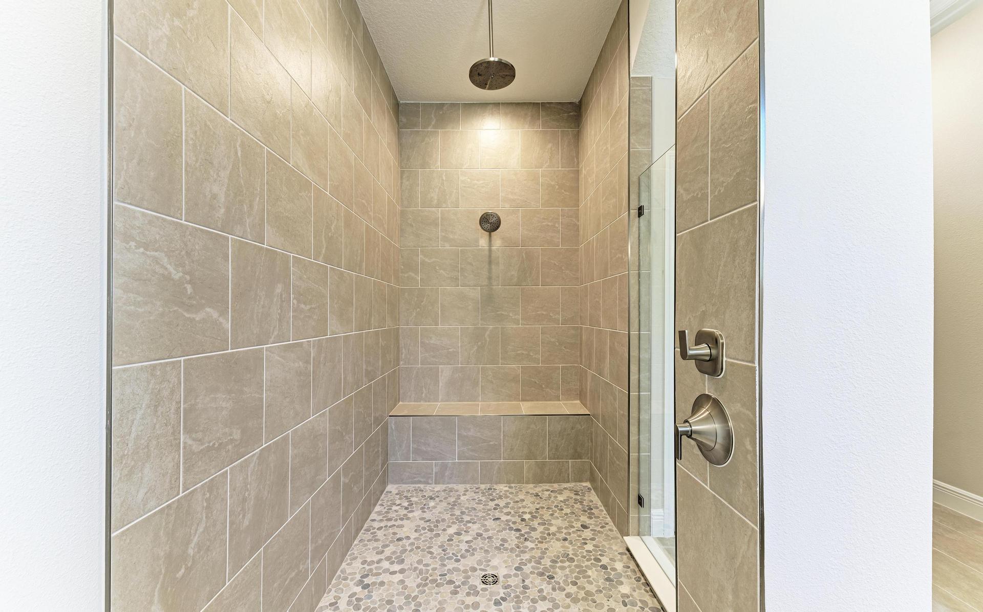 Biscayne II - 35576 Big Hawk Dr - Owner's Retreat