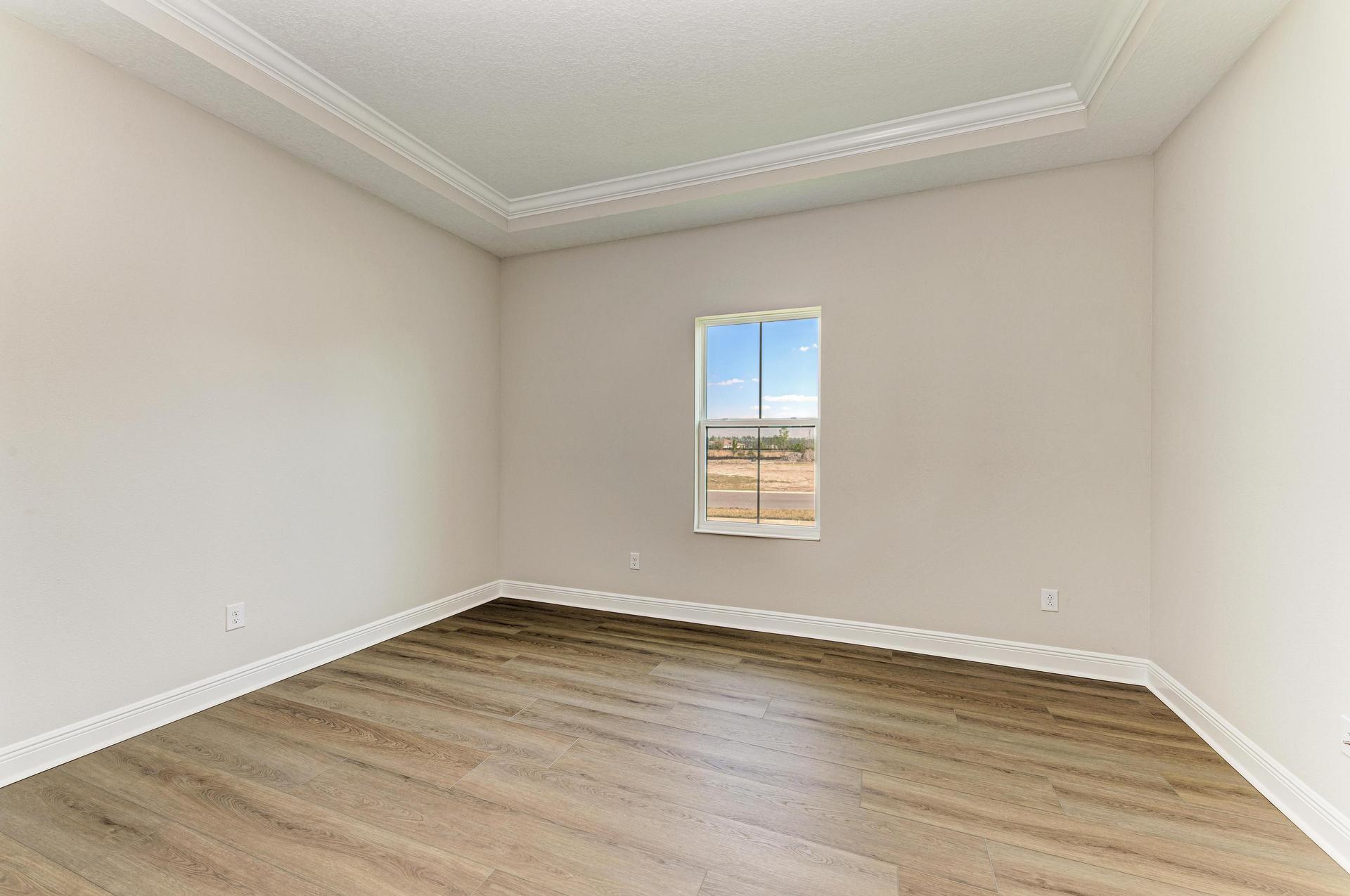 Biscayne II - 35576 Big Hawk Dr - Den/Office