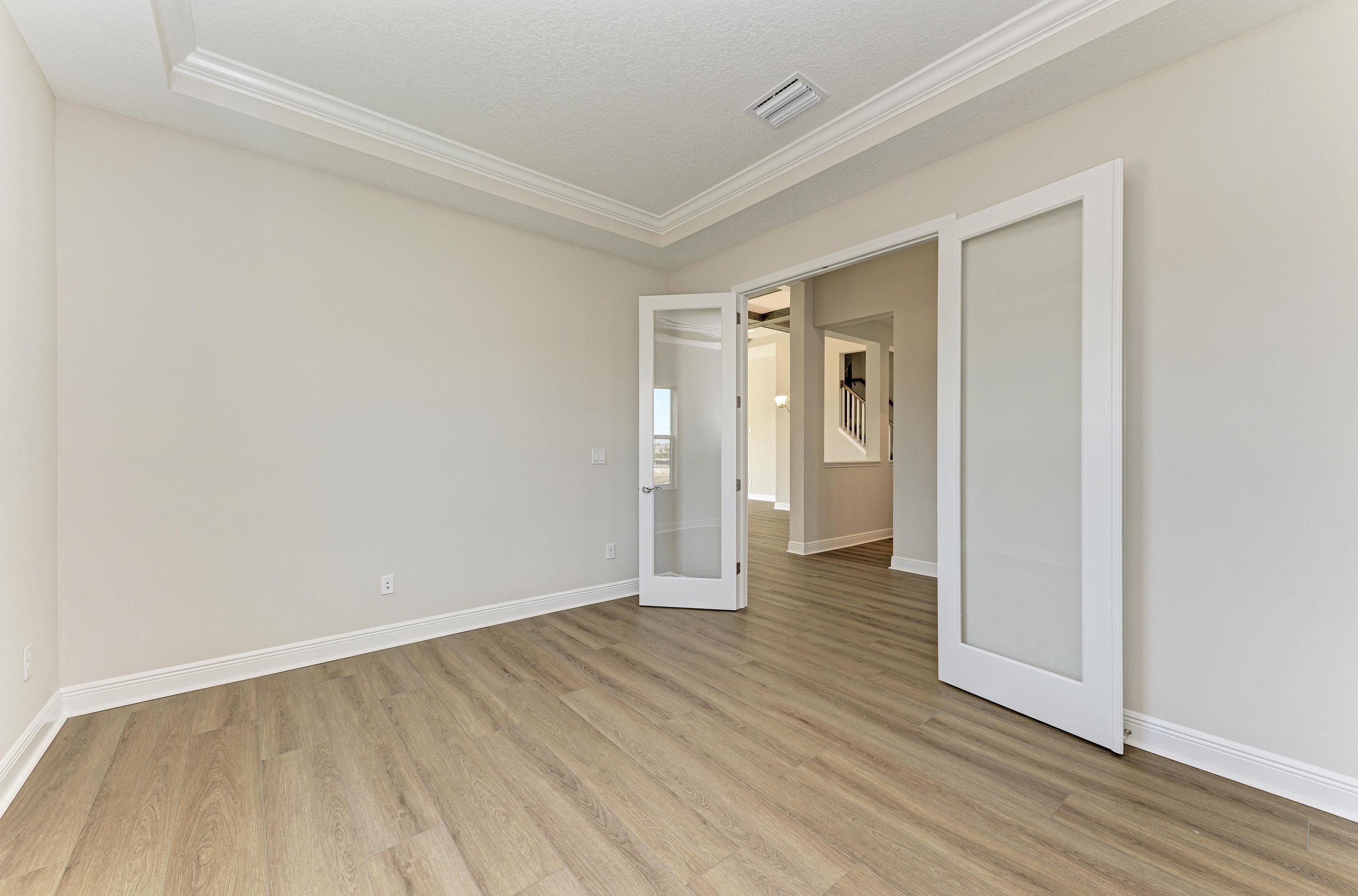 Biscayne II - 35576 Big Hawk Dr - Den/Office
