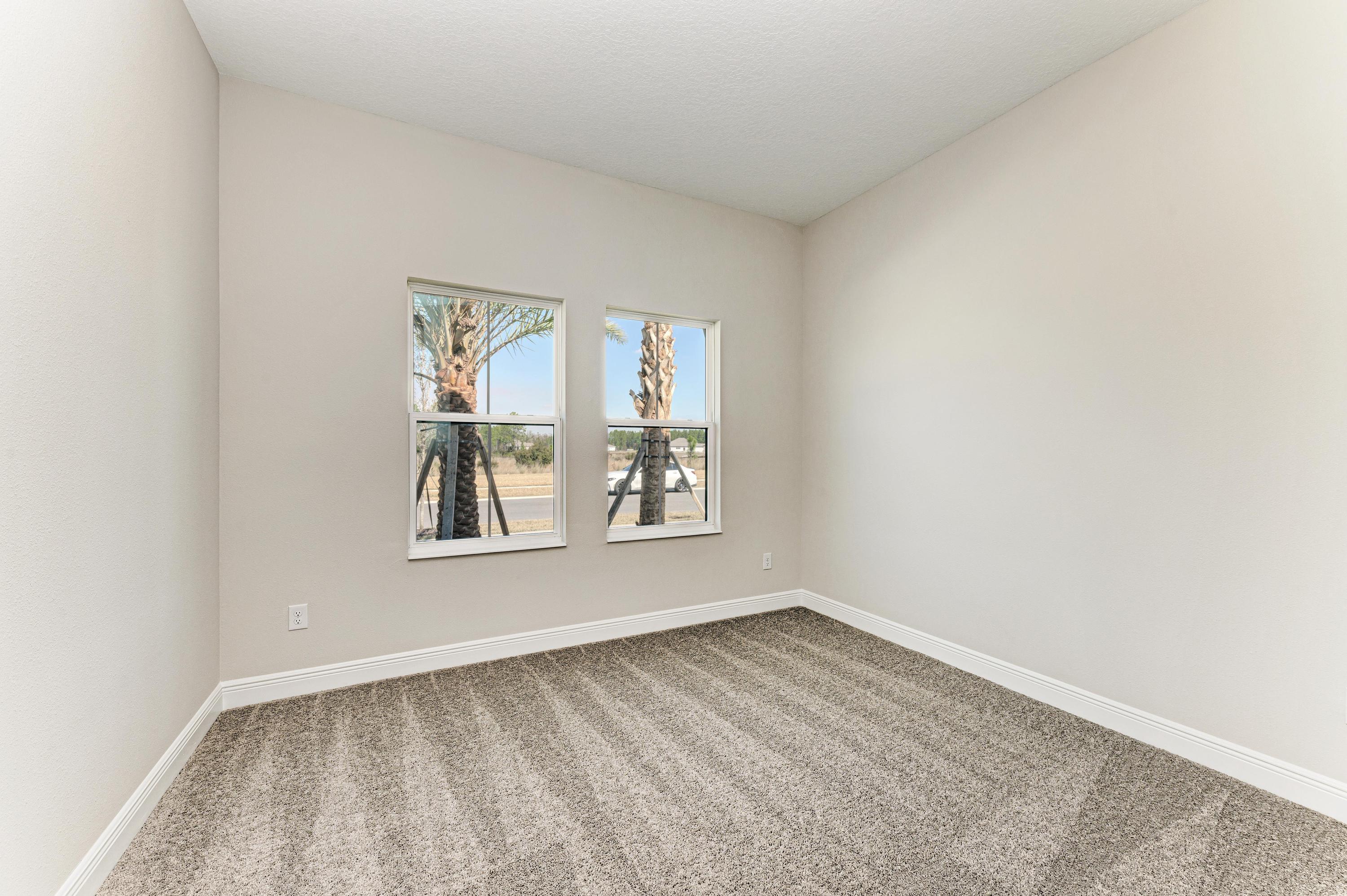 Biscayne II - 35576 Big Hawk Dr - Secondary Bedroom