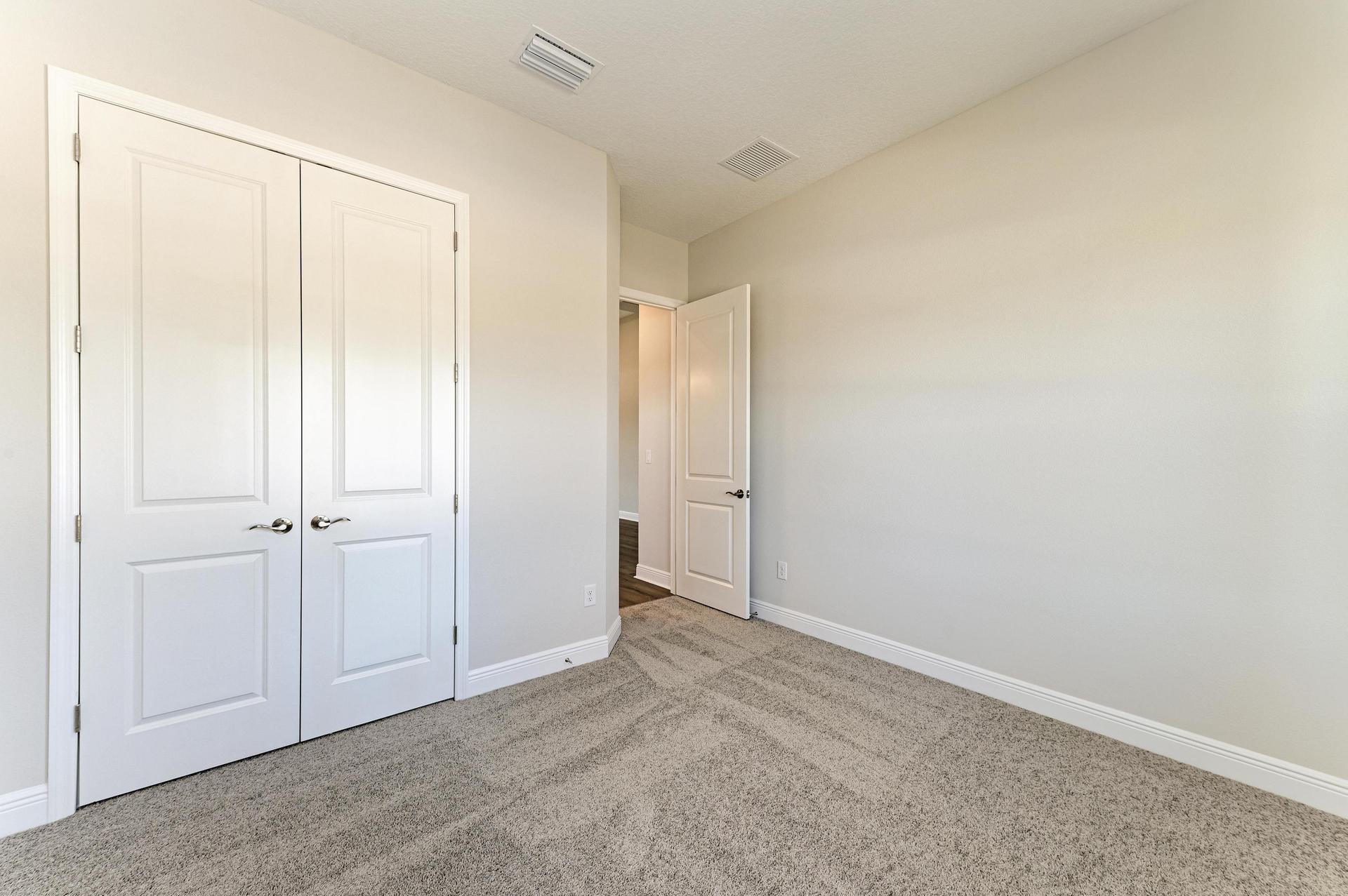 Biscayne II - 35576 Big Hawk Dr - Secondary Bedroom