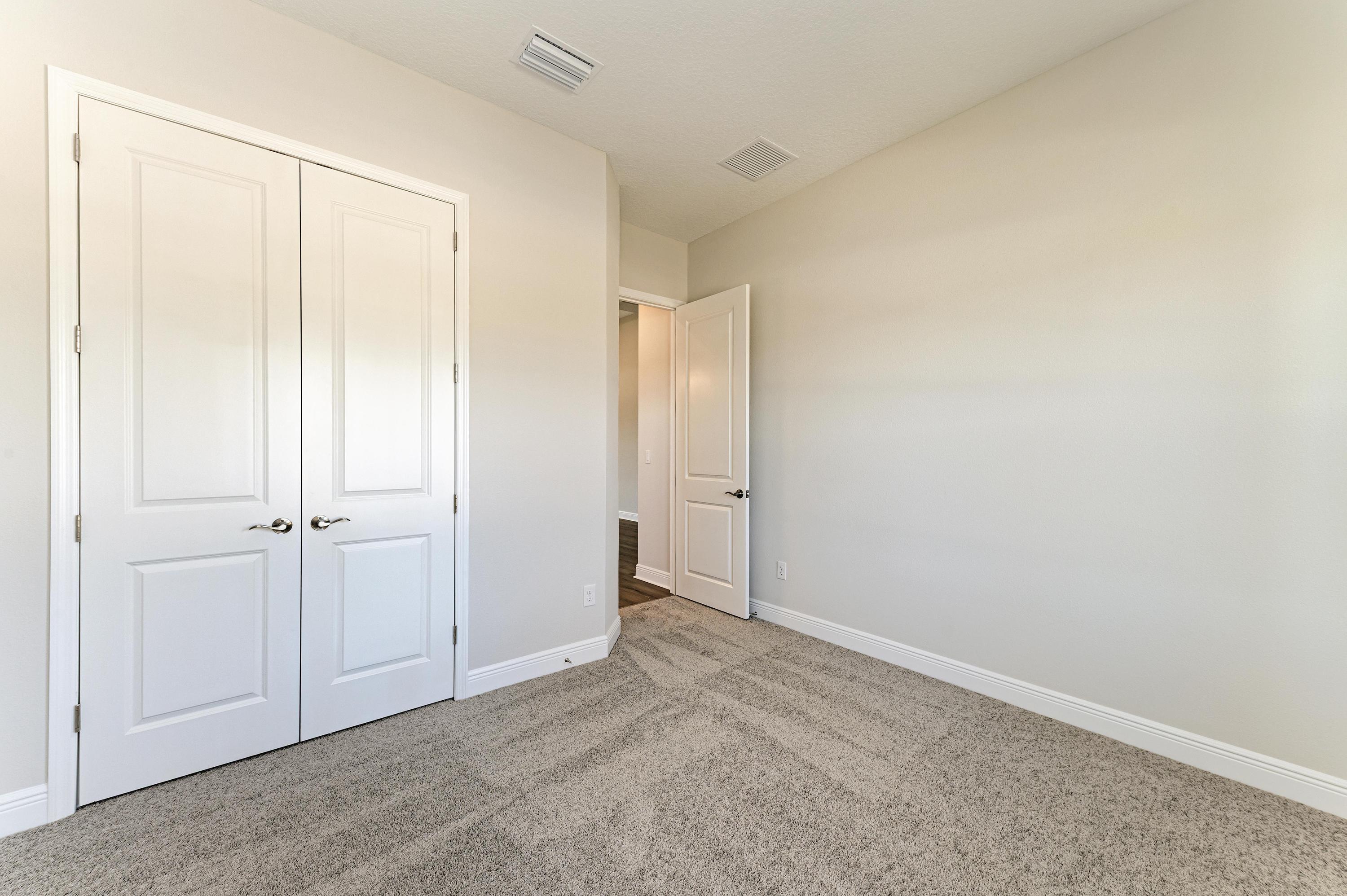 Biscayne II - 35576 Big Hawk Dr - Secondary Bedroom