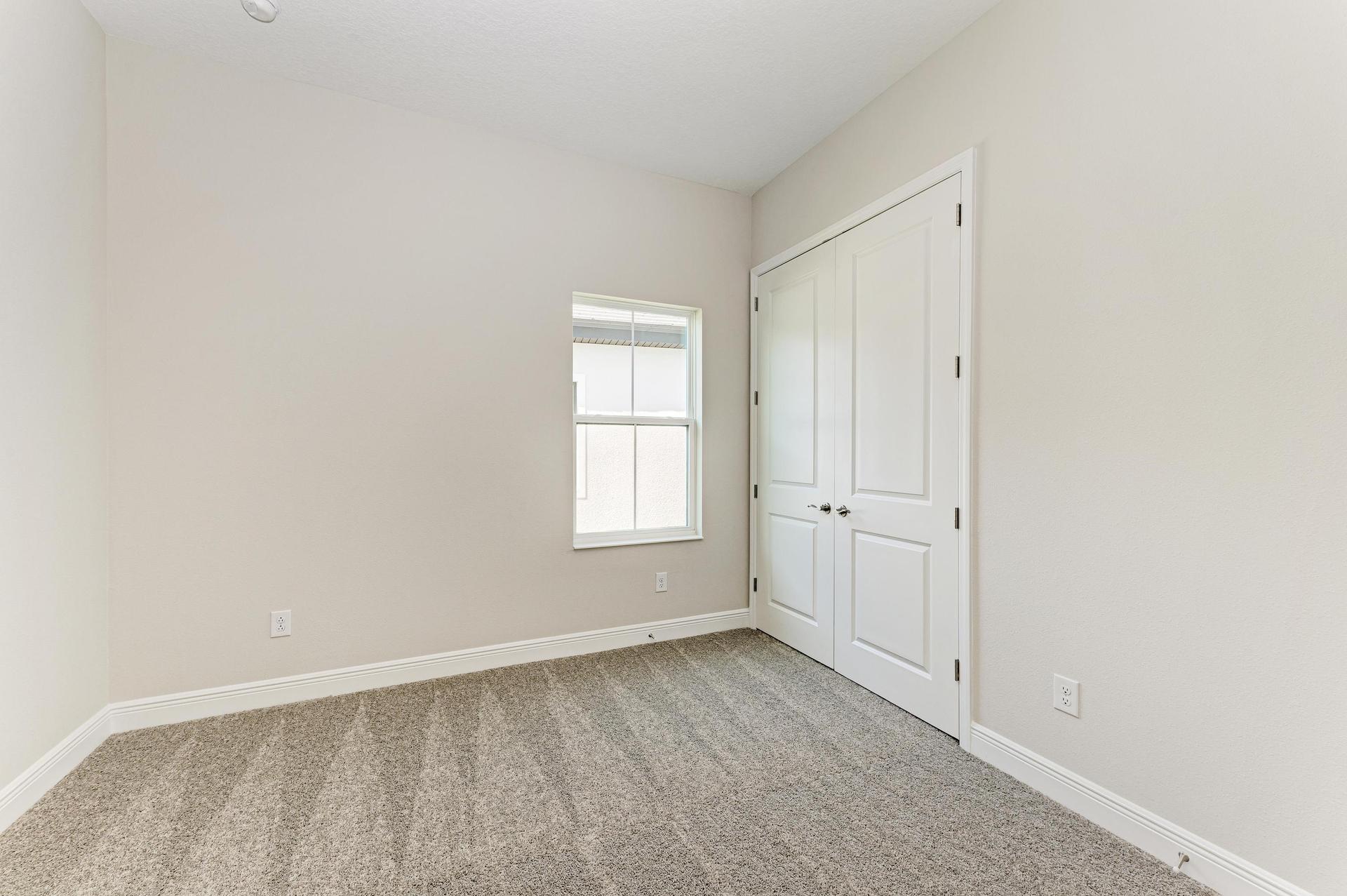 Biscayne II - 35576 Big Hawk Dr - Secondary Bedroom