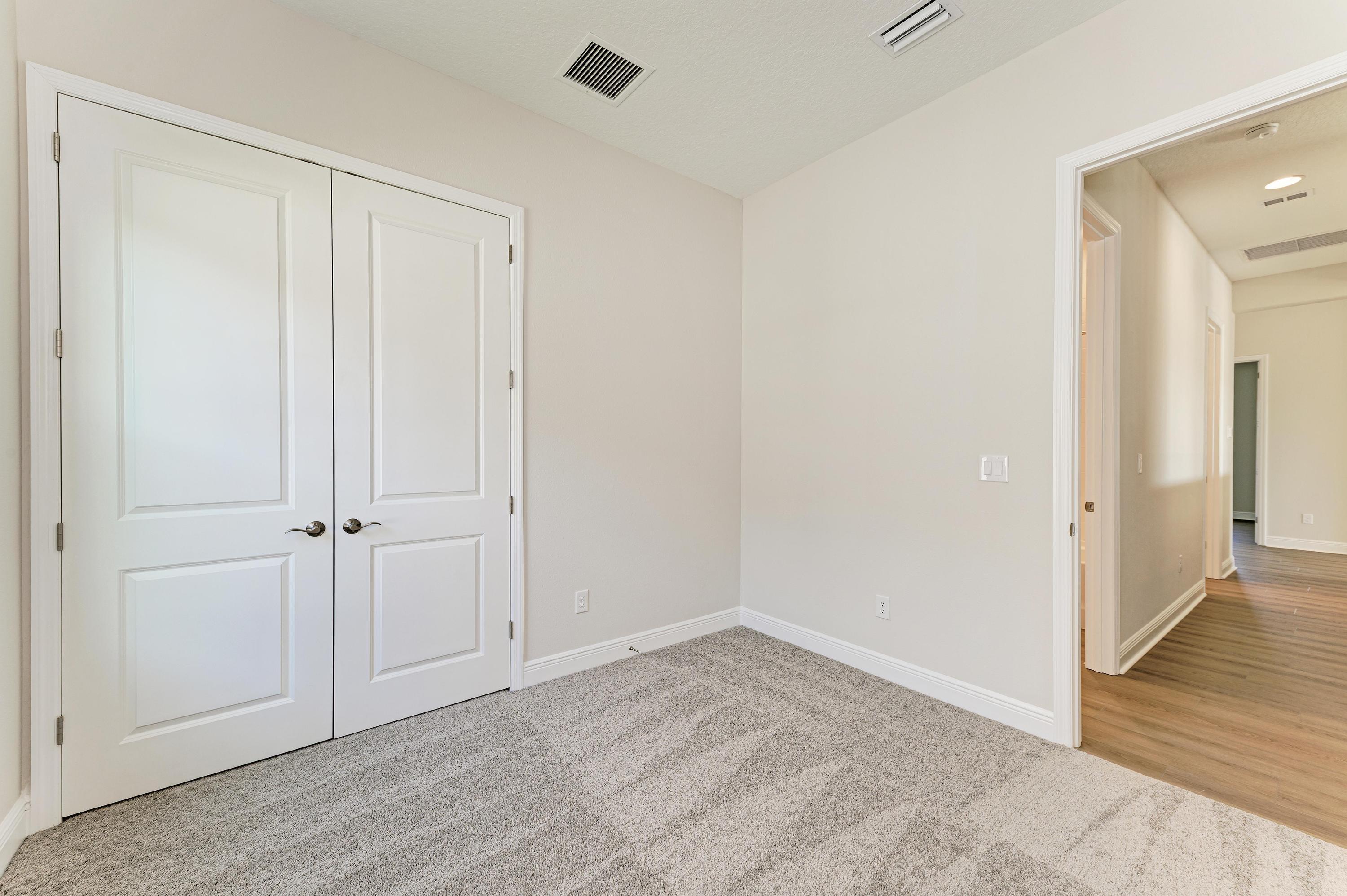 Biscayne II - 35576 Big Hawk Dr - Secondary Bedroom
