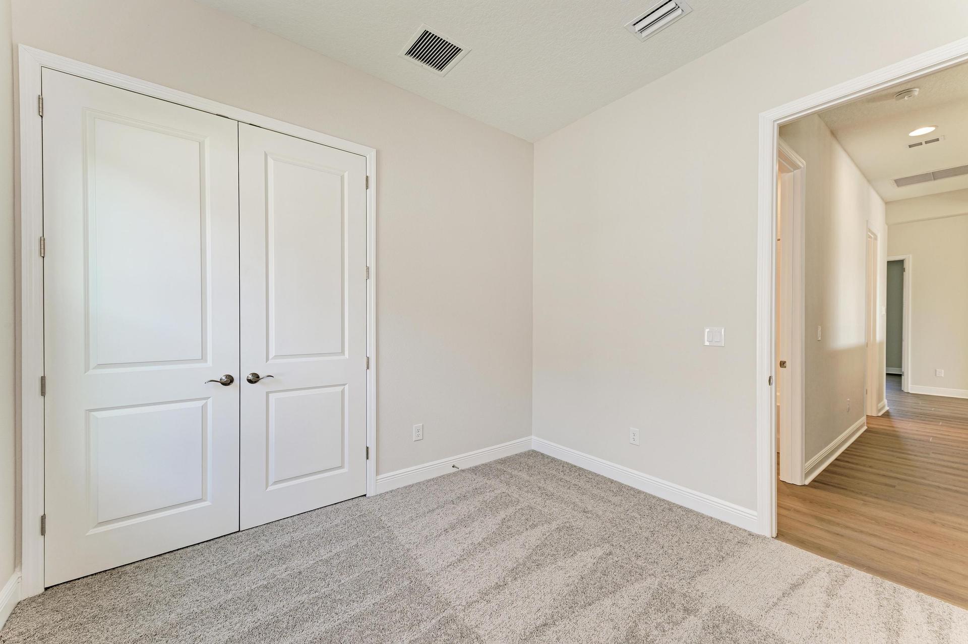 Biscayne II - 35576 Big Hawk Dr - Secondary Bedroom
