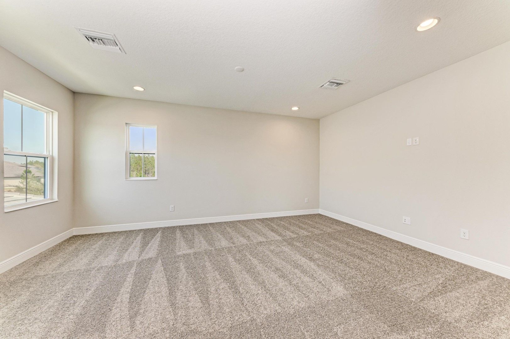 Biscayne II - 35576 Big Hawk Dr - Bonus Room