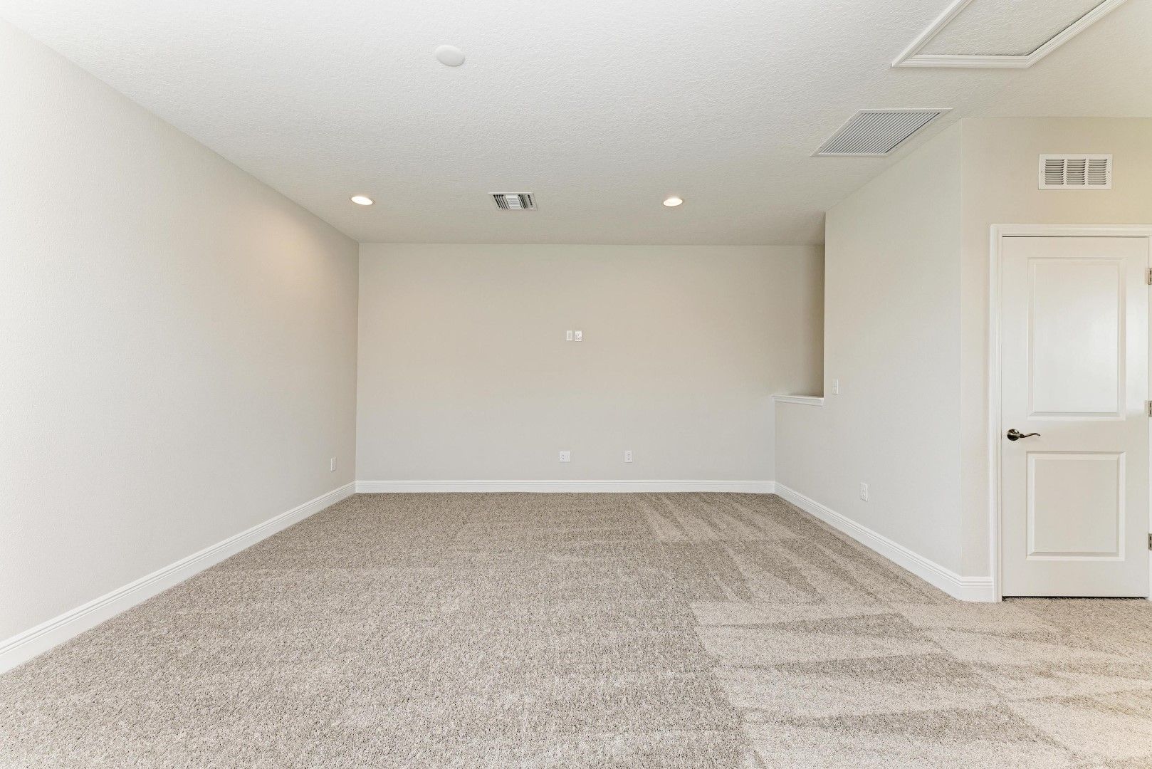 Biscayne II - 35576 Big Hawk Dr - Bonus Room