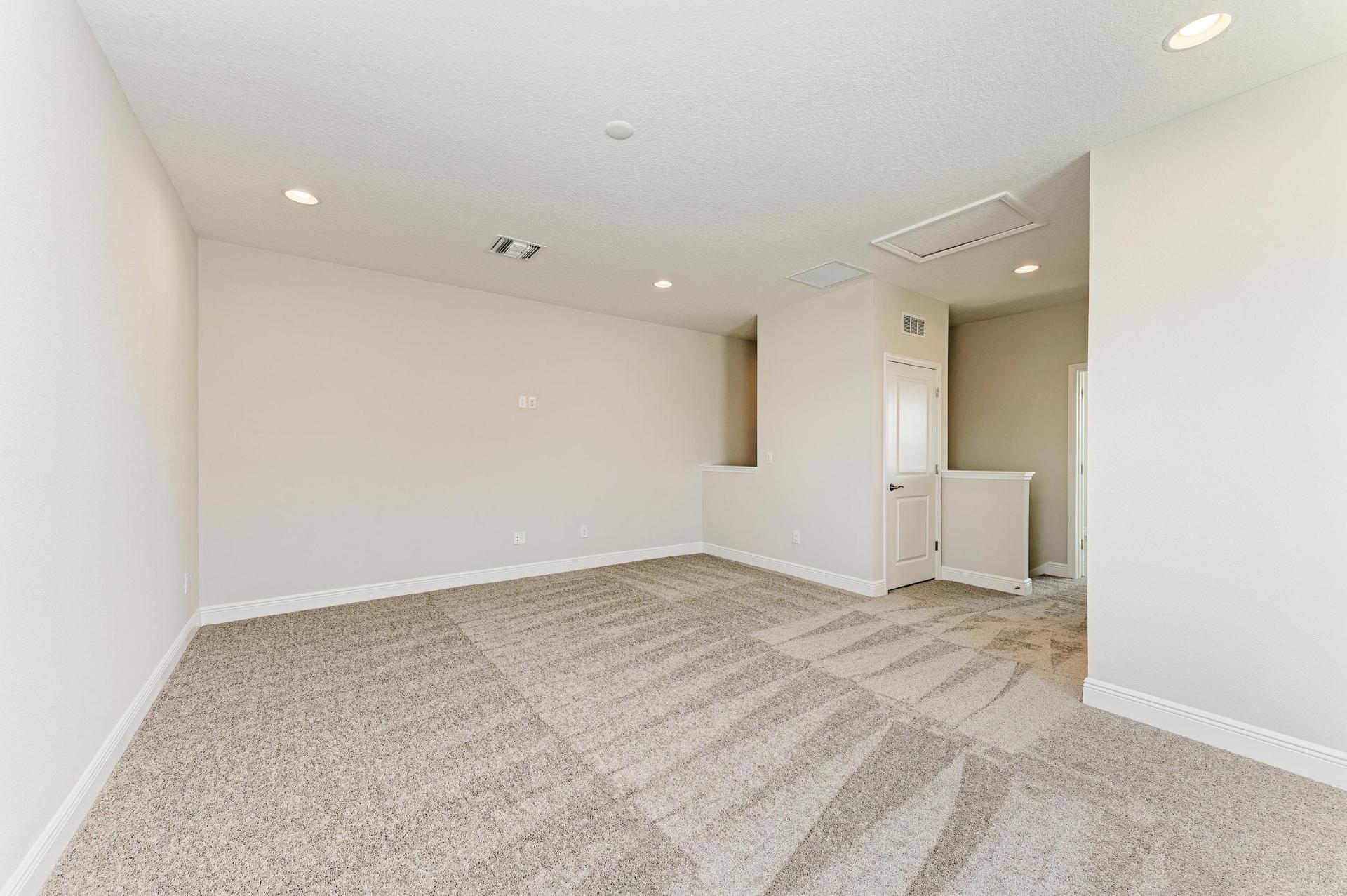 Biscayne II - 35576 Big Hawk Dr - Bonus Room
