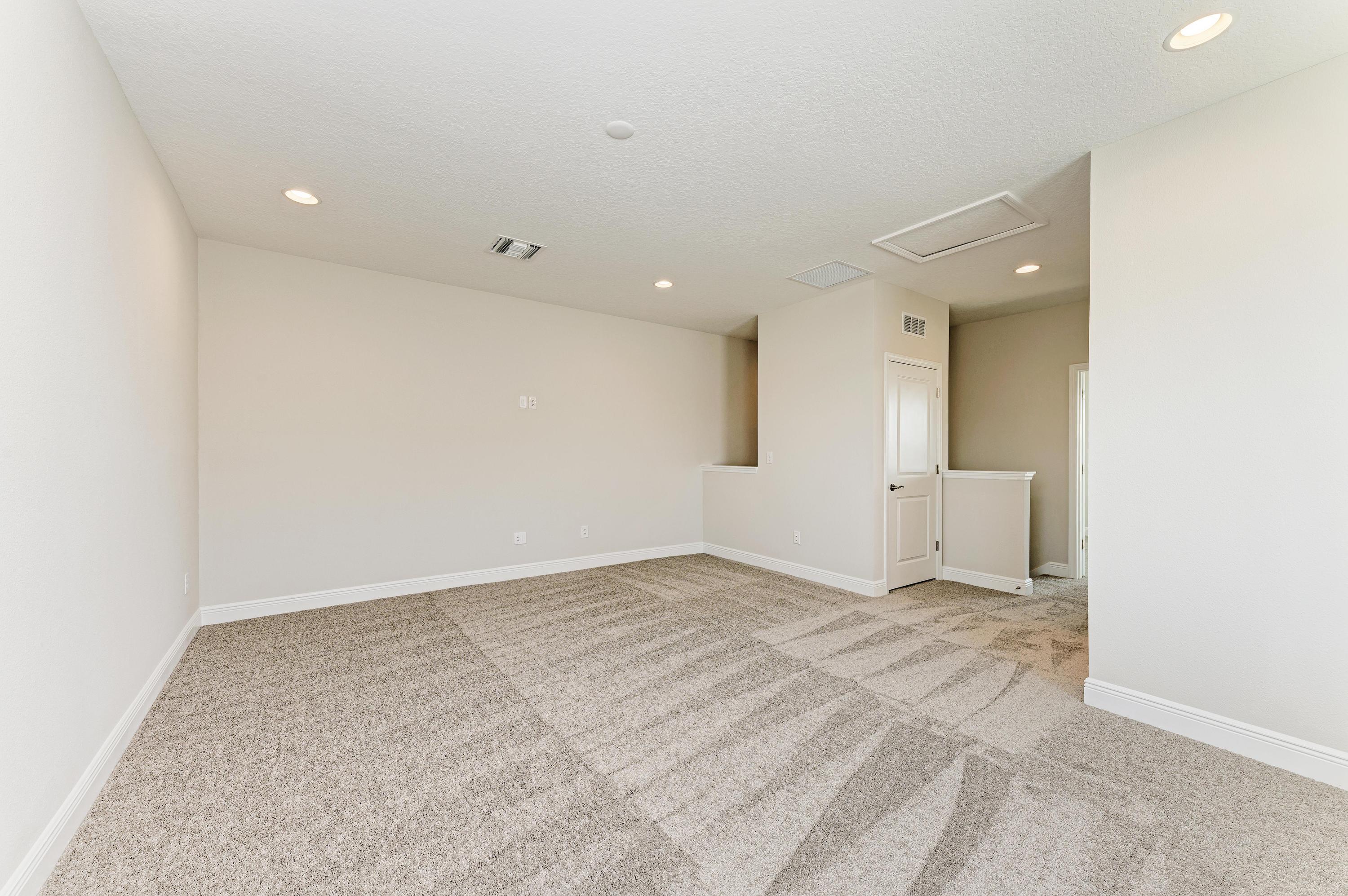 Biscayne II - 35576 Big Hawk Dr - Bonus Room