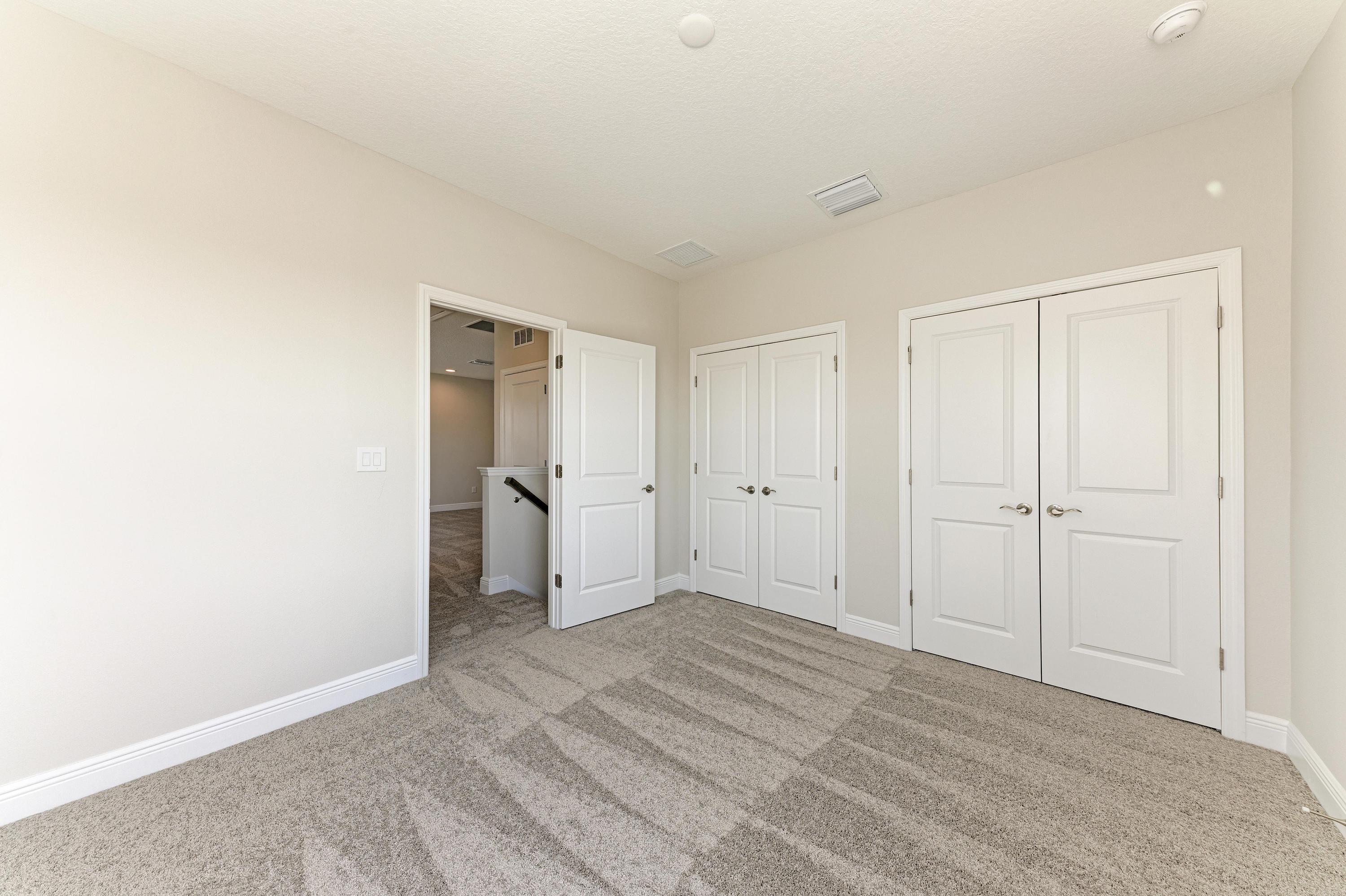 Biscayne II - 35576 Big Hawk Dr - Secondary Bedroom