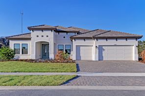 13442 Buffalo Mountain Ave (Cedar Key I)