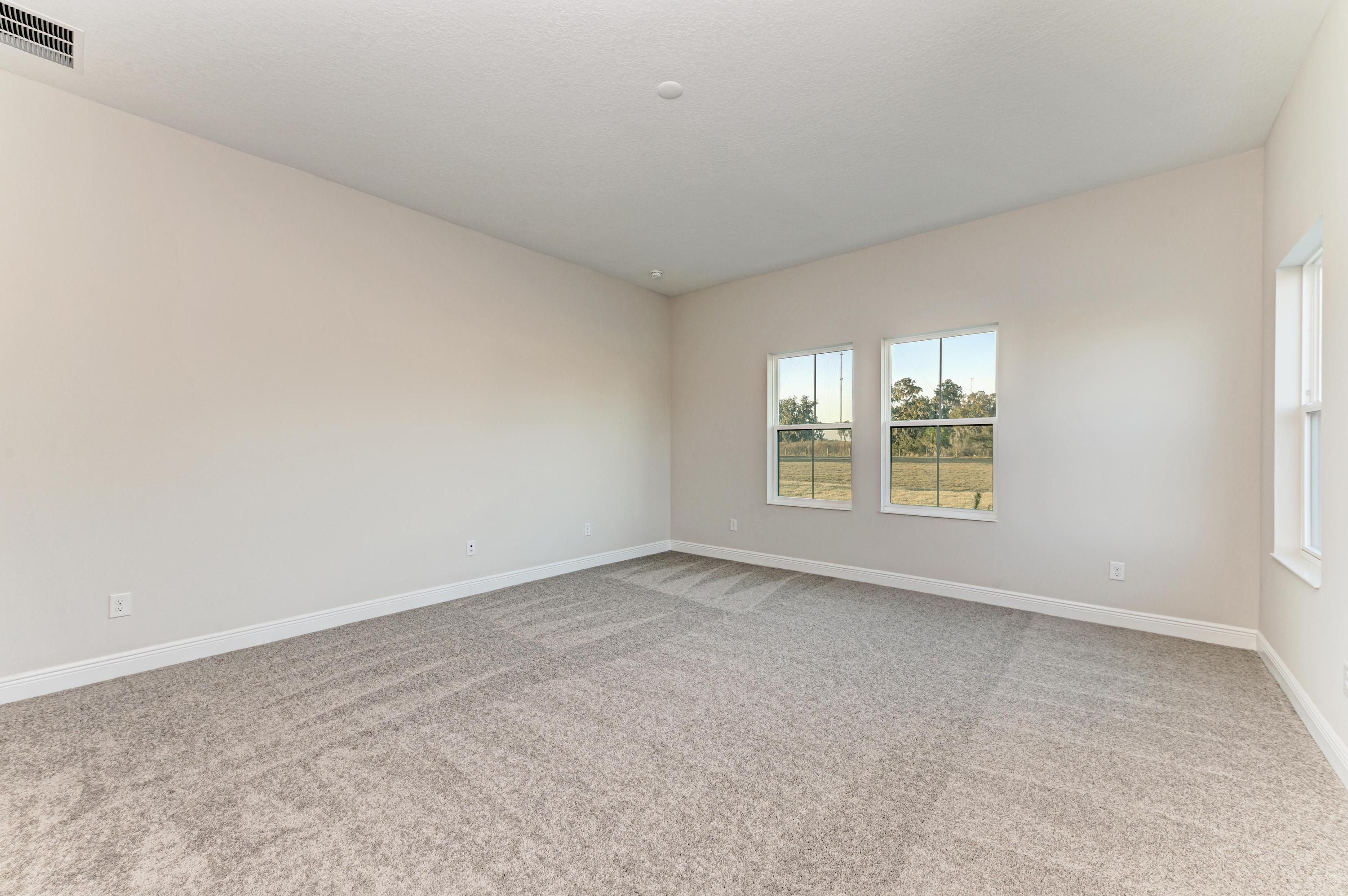 Cedar Key I - 13442 Buffalo Mountain Ave - Lot 20