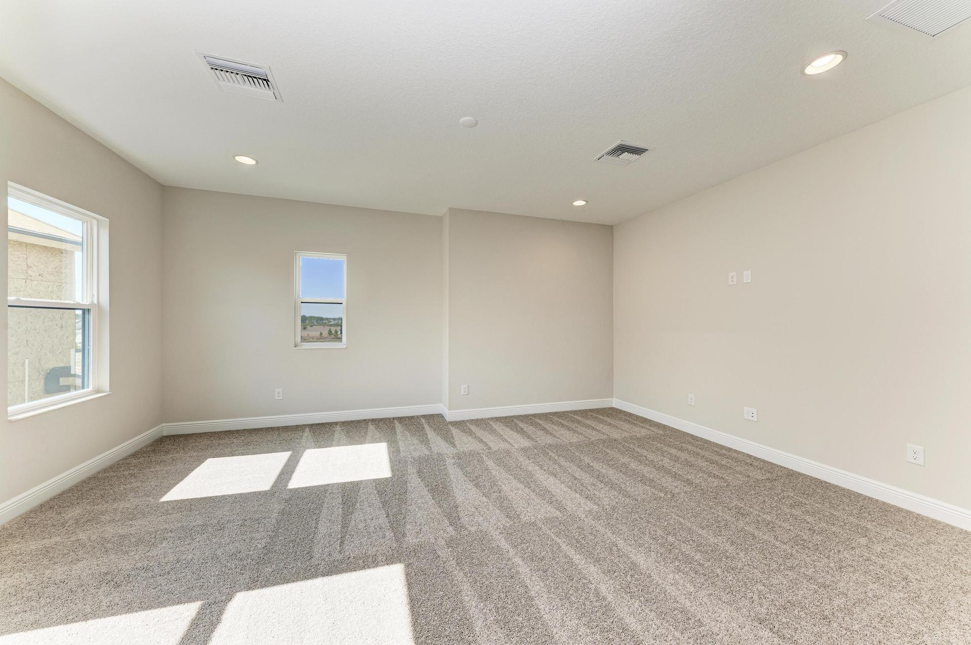Biscayne II - 2058 Arching Branch - Bonus Room