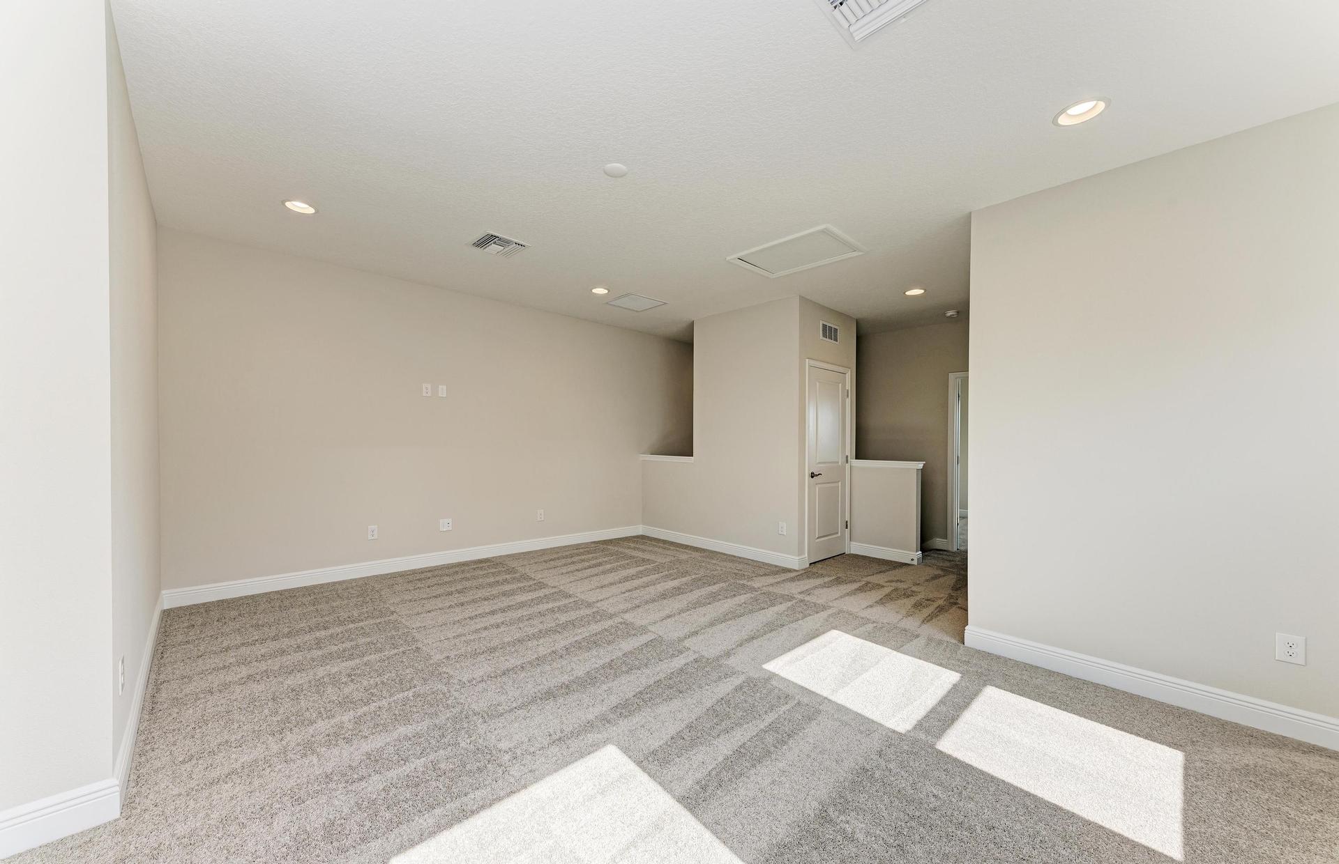 Biscayne II - 2058 Arching Branch - Bonus Room