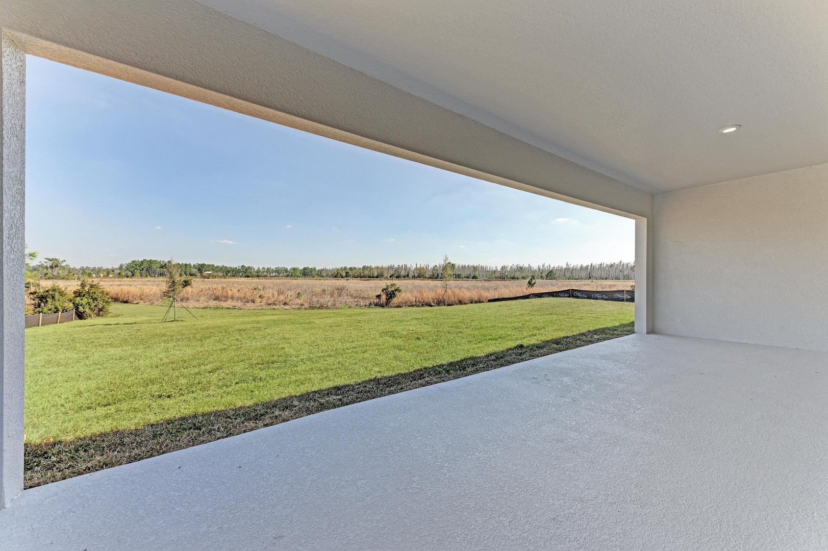 Biscayne II - 2058 Arching Branch - Covered Lanai