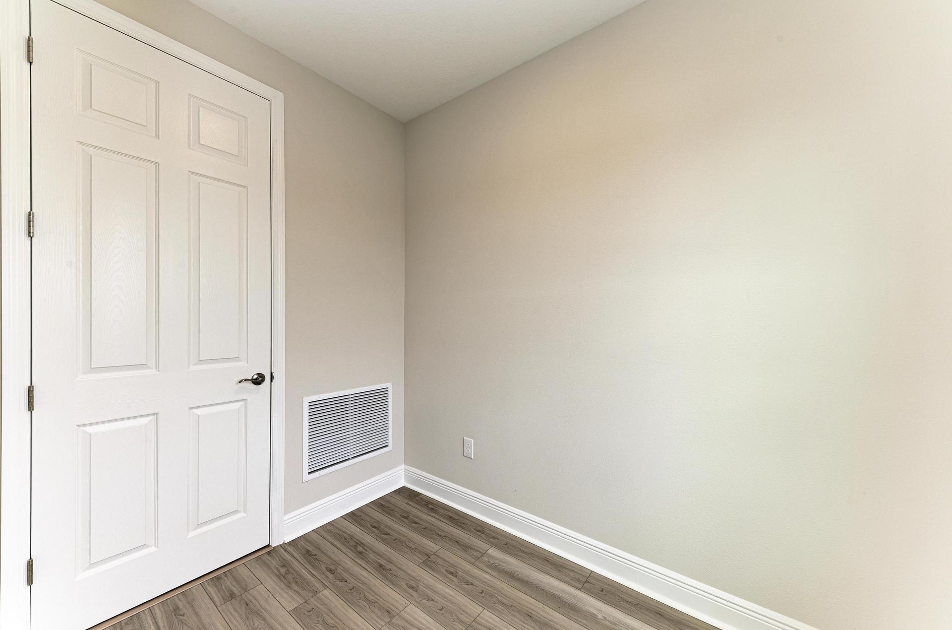 Pelican - 13718 Heartwood Way - Pocket Office